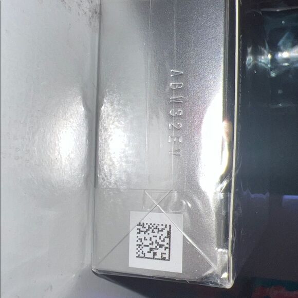 Azzaro Chrome Fresh Mediterranean - NIB - Picture 10 of 10